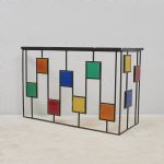 1737 7226 Trappräcke